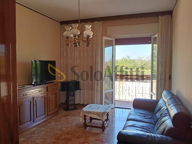Appartamento in affitto a Marche, Ancona