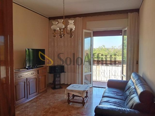 Appartamento in affitto a Marche, Ancona