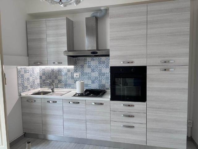 Appartamento in affitto a Marche, Ancona