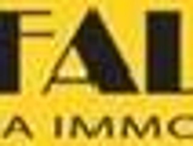 Appartamento in affitto a Marche, Ancona