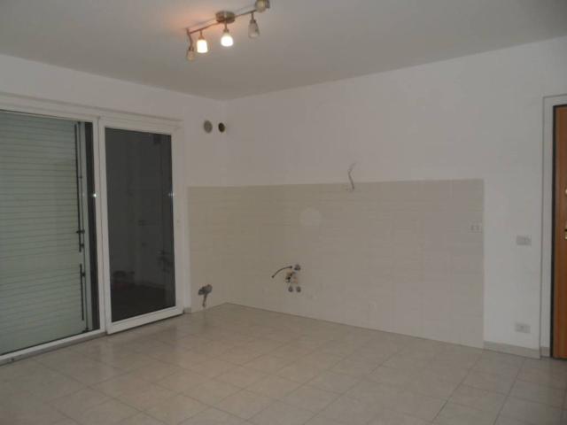 Appartamento in affitto a Marche, Ancona