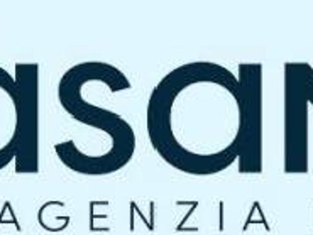 Appartamento in affitto a Chiari, Lombardia