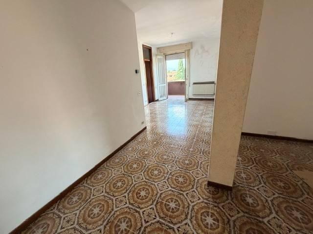 Appartamento in affitto a Chiari, Lombardia