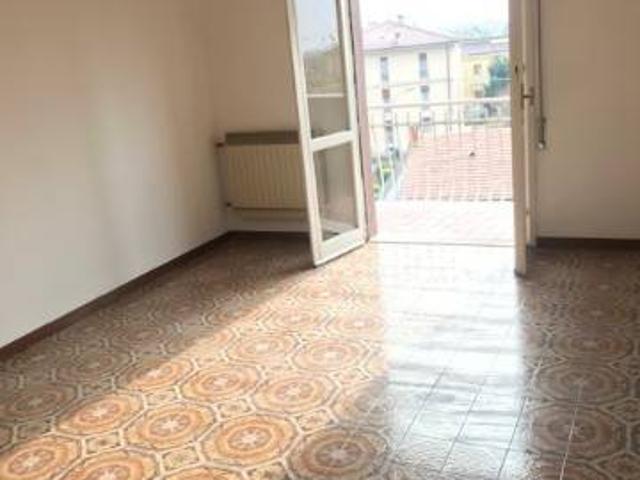 Appartamento in affitto a Chiari, Lombardia