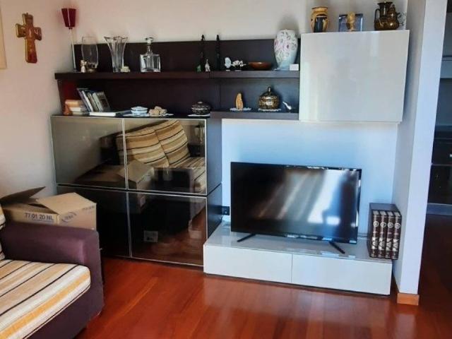 Appartamento in affitto a Fornaci, Chiari