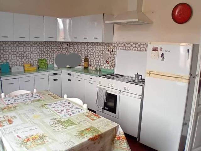 Appartamento in affitto a Chiari, Lombardia