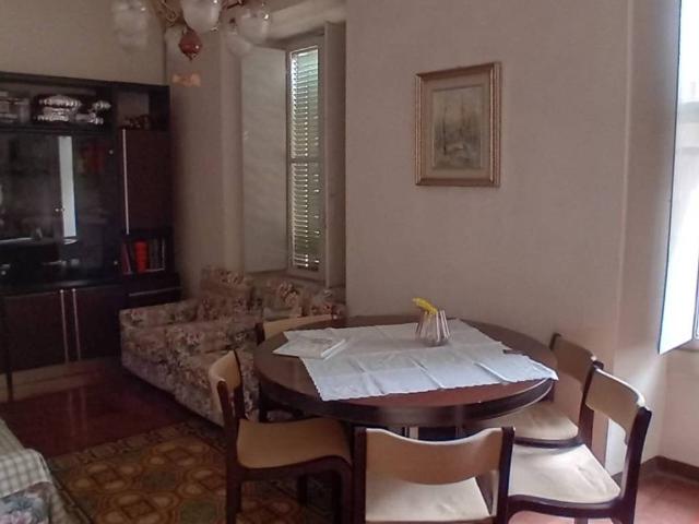 Appartamento in affitto a Chiari, Lombardia