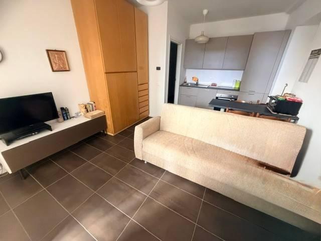 Appartamento in affitto a Chiari, Lombardia