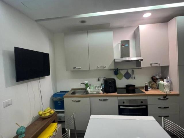 Appartamento in affitto a Chiari, Lombardia