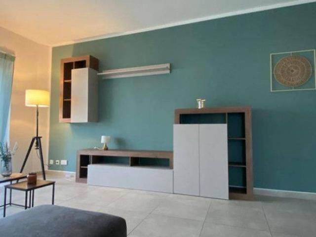 Apartment mieten in Chiasso, Tessin