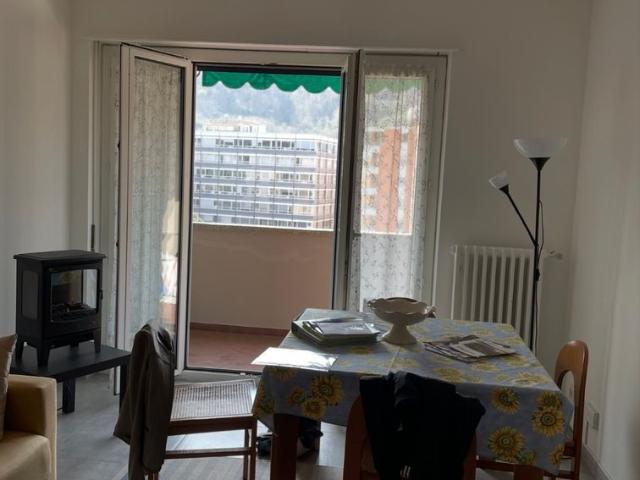Apartment mieten in Pedrinate, Chiasso