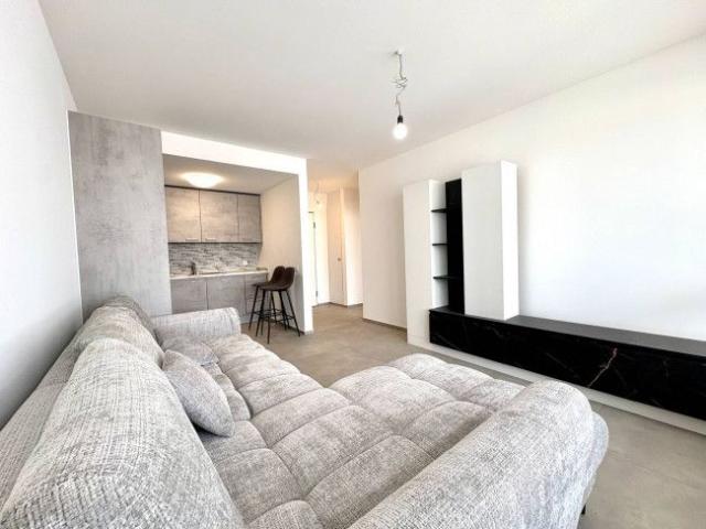 Apartment mieten in Chiasso, Tessin