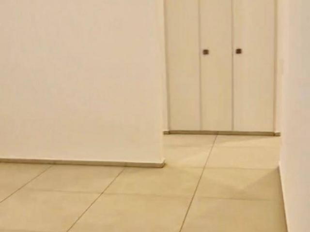 Apartment mieten in Mendrisio, Tessin