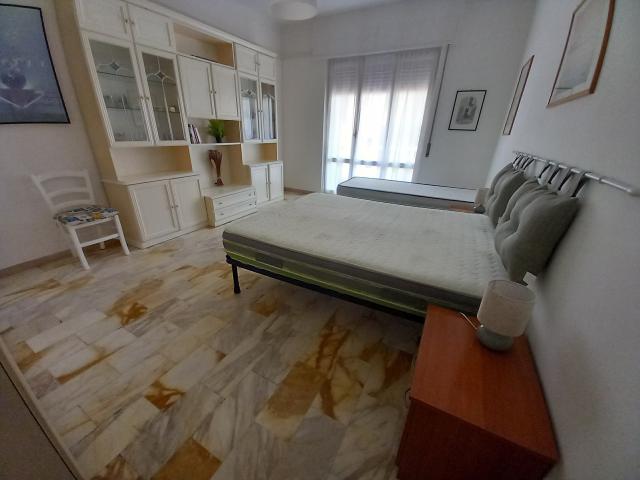 Appartamento in affitto a Chiavari, Liguria