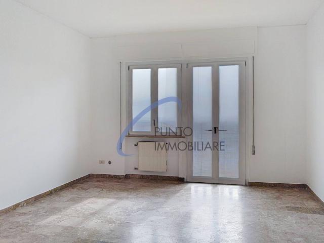 Appartamento in affitto a Chiavari, Liguria