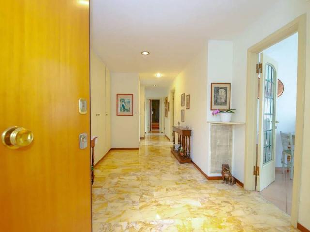 Appartamento in affitto a Chiavari, Liguria