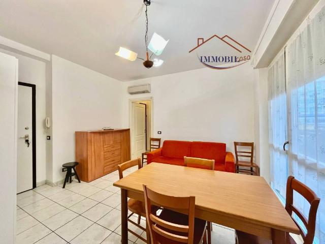 Appartamento in affitto a Chiavari, Liguria