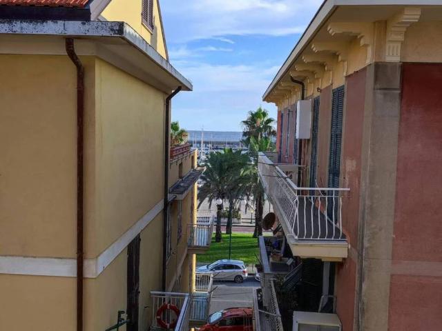 Appartamento in affitto a Chiavari, Liguria