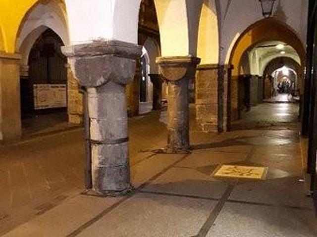 Appartamento in affitto a Sampierdicanne, Chiavari