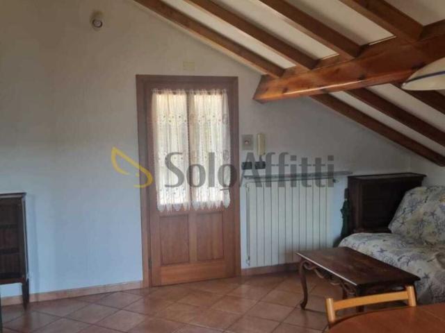 Appartamento in affitto a Chiavari, Liguria