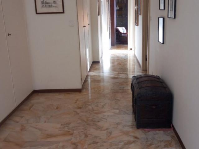 Appartamento in affitto a Chiavari, Liguria