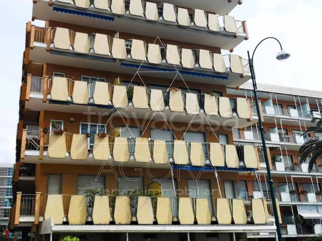 Appartamento in affitto a Groppo, Riomaggiore