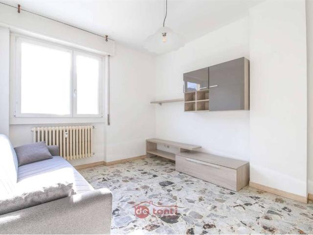 Appartamento in affitto a Comunità montana della Valchiavenna, Chiavenna
