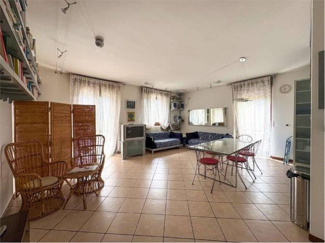 Appartamento in affitto a Comunità montana della Valchiavenna, Chiavenna
