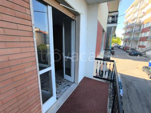 Appartamento in affitto a Piemonte, Torino
