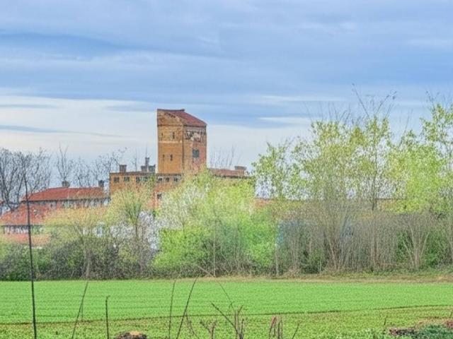 Appartamento in affitto a Mosetti, Piemonte