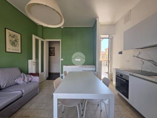 Appartamento in affitto a Piemonte, Torino