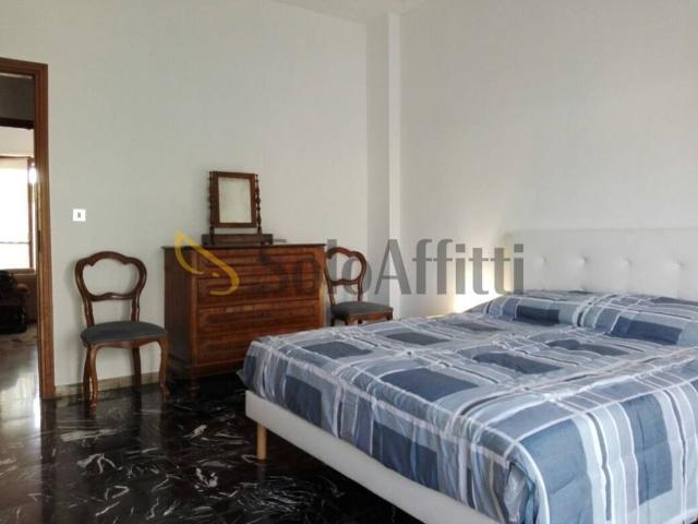 Appartamento in affitto a Piemonte, Torino