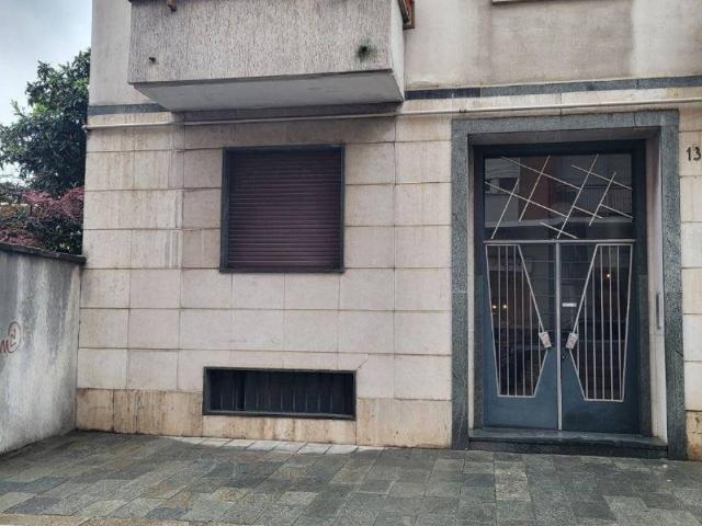 Appartamento in affitto a Piemonte, Torino