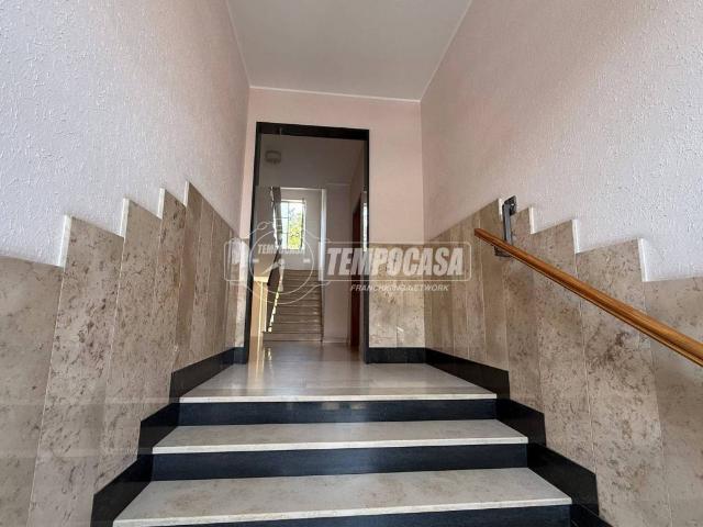 Appartamento in affitto a Piemonte, Torino