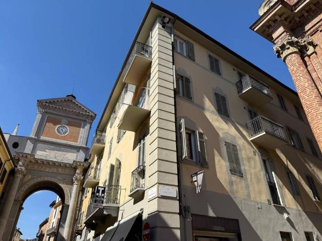 Appartamento in affitto a Piemonte, Torino