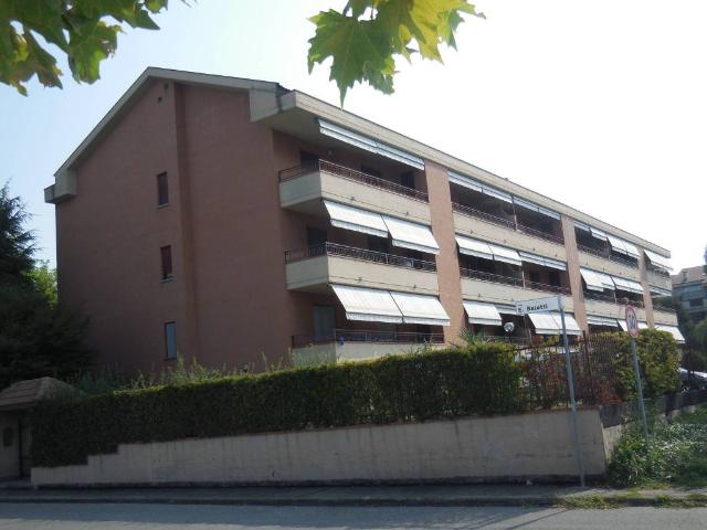 Appartamento in affitto a Piemonte, Torino