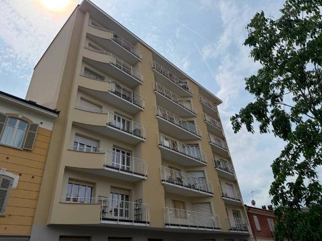 Appartamento in affitto a Piemonte, Torino