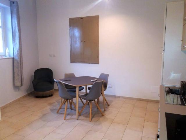 Appartamento in affitto a Piemonte, Torino