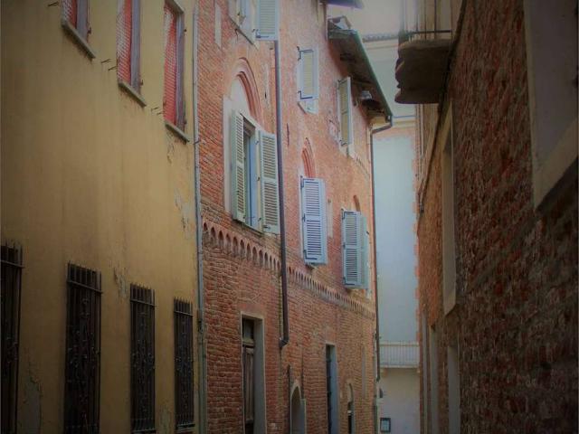 Appartamento in affitto a Piemonte, Torino