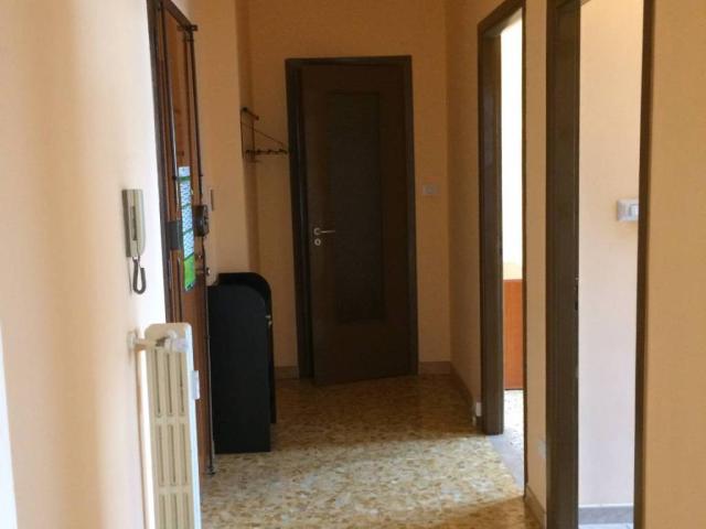 Appartamento in affitto a Piemonte, Torino