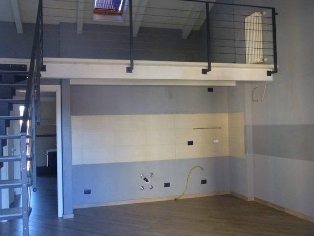 Appartamento in affitto a Piemonte, Torino