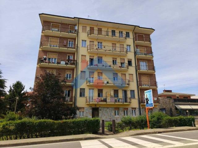 Appartamento in affitto a Roaschia, Piemonte