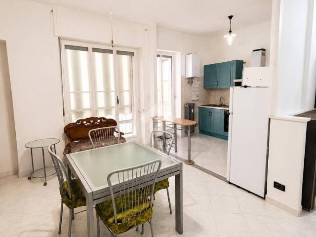 Appartamento in affitto a Piemonte, Torino