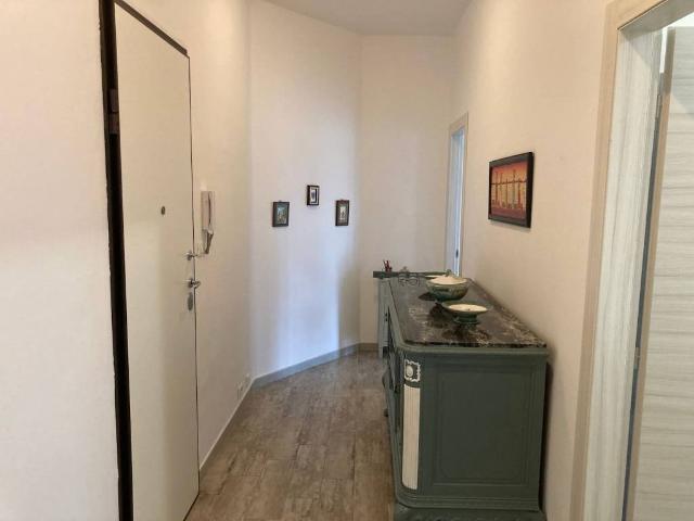 Appartamento in affitto a Piemonte, Torino