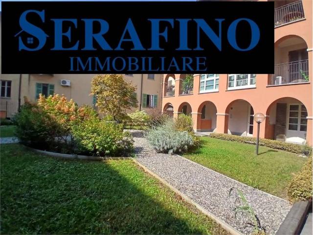 Appartamento in affitto a Piemonte, Torino