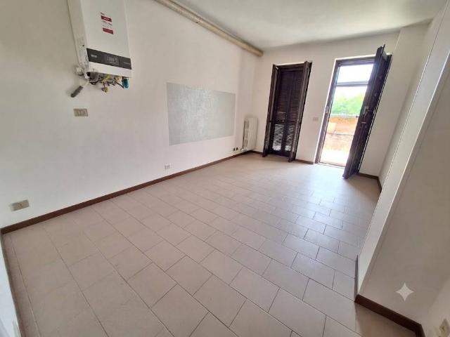 Appartamento in affitto a Piemonte, Torino