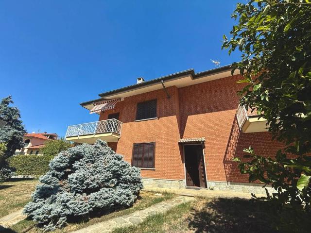 Appartamento in affitto a Piemonte, Torino