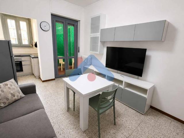 Appartamento in affitto a Piemonte, Torino