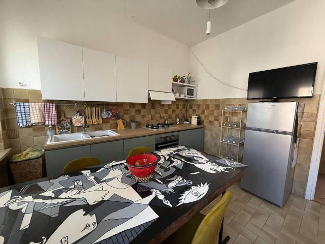 Appartamento in affitto a Piemonte, Torino