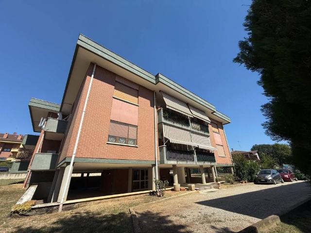 Appartamento in affitto a Piemonte, Torino